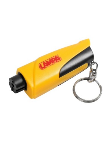 |AutoNeo.roCiocan spart geamul breloc 3 in 1