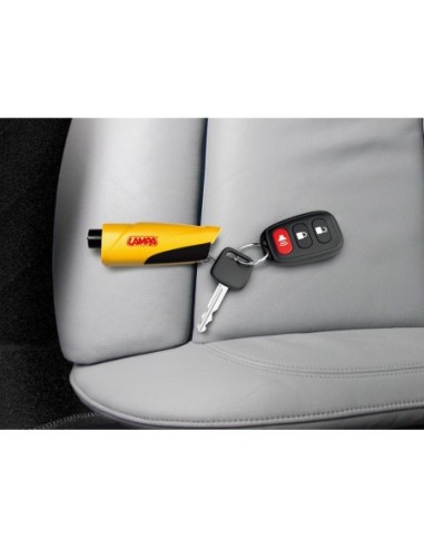 |AutoNeo.roCiocan spart geamul breloc 3 in 1