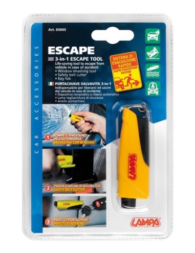 |AutoNeo.roCiocan spart geamul breloc 3 in 1