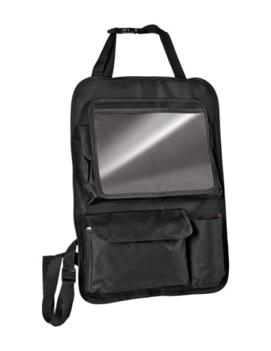 |AutoNeo.roOrganizator spatar scaun cu suport pentru tableta