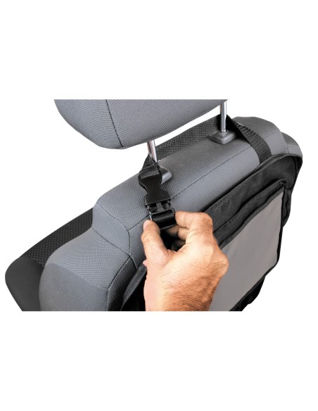 |AutoNeo.roOrganizator spatar scaun cu suport pentru tableta