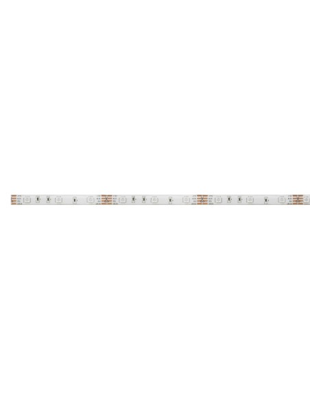 |AutoNeo.roBanda LED RGB cu telecomanda 12/24V - 200cm