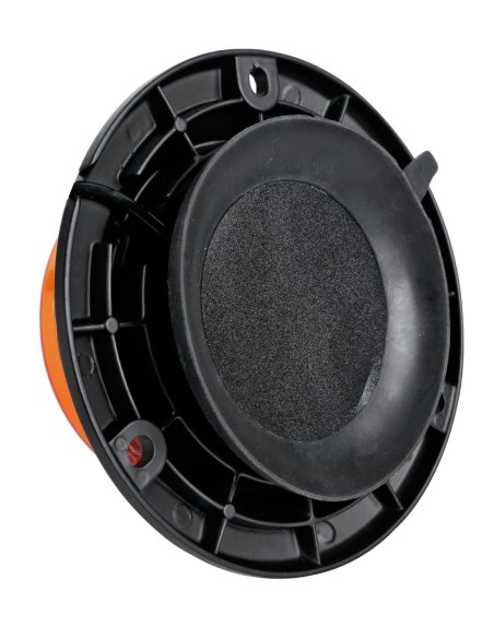 |AutoNeo.roGirofar stroboscopic galben LED 12/24V RL-7