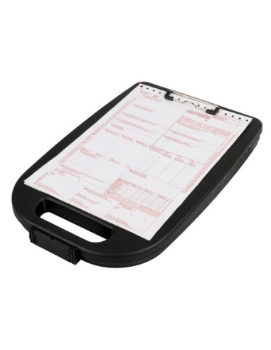 |AutoNeo.roOrganizator Trucker 2 in 1