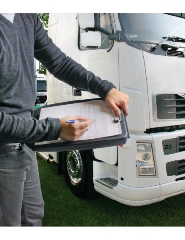 |AutoNeo.roOrganizator Trucker 2 in 1