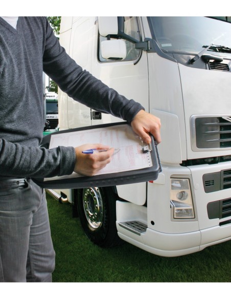 |AutoNeo.roOrganizator Trucker 2 in 1