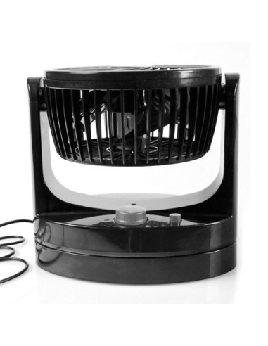 |AutoNeo.roVentilator cu 2 viteze Ø6'' Harrier 24V