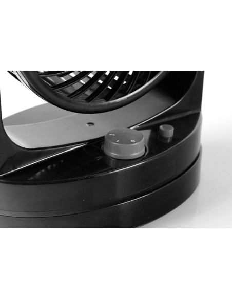|AutoNeo.roVentilator cu 2 viteze Ø6'' Harrier 24V