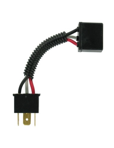 |AutoNeo.roBec halogen 12V - H4 - 90/100W Xenium Race P43t 2buc + Pachet bonus