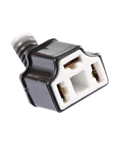 |AutoNeo.roBec halogen 12V - H4 - 90/100W Xenium Race P43t 2buc + Pachet bonus