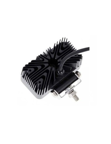 |AutoNeo.roProiector cu LED din metal dreptunghiular 18W 12/24V Kamar