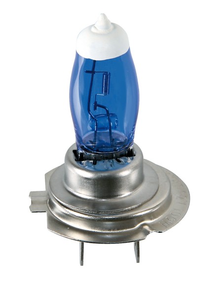 |AutoNeo.roBec halogen 12V - H7 - 100W Xenium Race PX26d 2buc + Pachet bonus