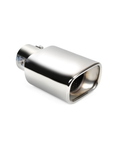 |AutoNeo.roOrnament toba esapament TS-59