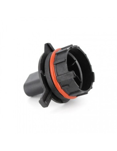 |AutoNeo.roAdaptor bec Xenon H7 BS-01 BMW E39-1 - Opel Corsa - Astra H