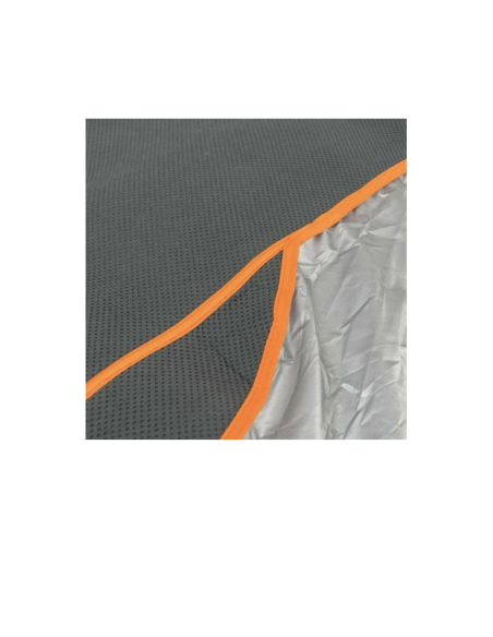|AutoNeo.roPrelata auto antigrindina, Gran-Pree SUV Meteo Guard, MG-SUV-M - 145x175x460cm