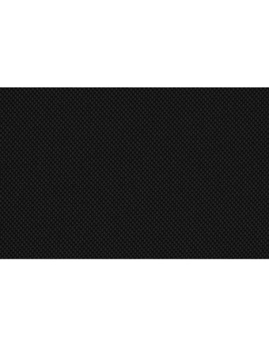 |AutoNeo.roHuse scaun De-Luxe Sport Edition jacquard high-quality 9buc - Negru