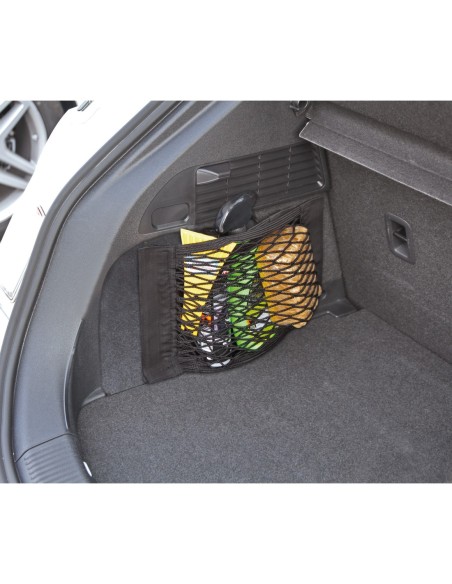 |AutoNeo.roBuzunar depozitare elastic Net-System-6 40x25cm