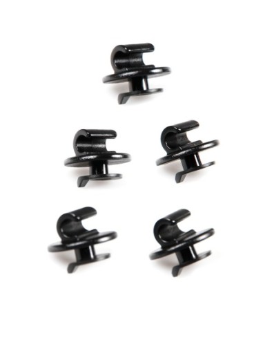 |AutoNeo.roBuzunar depozitare elastic Net-System-9 30x18cm