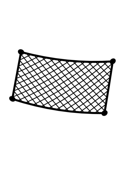 |AutoNeo.roBuzunar depozitare elastic Net-System-9 30x18cm