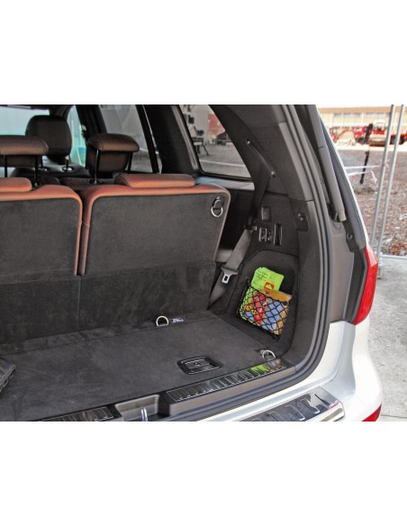 |AutoNeo.roBuzunar depozitare elastic Net-System-9 30x18cm