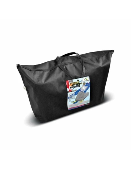 |AutoNeo.roPrelata snowmobil Mobile Garage - M - 310x72x113cm