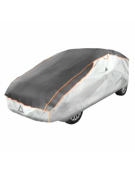 |AutoNeo.roPrelata auto antigrindina Gran-Pree Car Meteo Guard MG-S - 120x165x400cm