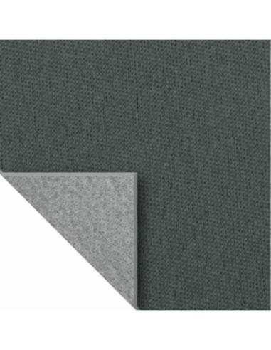 |AutoNeo.roPrelata auto antigrindina Gran-Pree Car Meteo Guard MG-S - 120x165x400cm