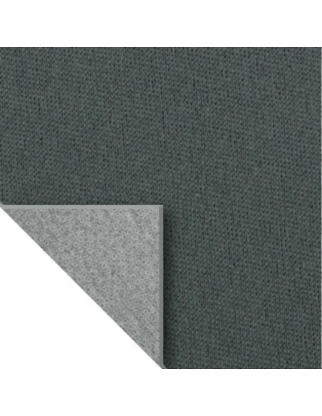 |AutoNeo.roPrelata auto antigrindina Gran-Pree Car Meteo Guard MG-S - 120x165x400cm