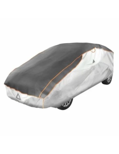 |AutoNeo.roPrelata auto antigrindina Gran-Pree Car Meteo Guard MG-XL - 120x178x530cm