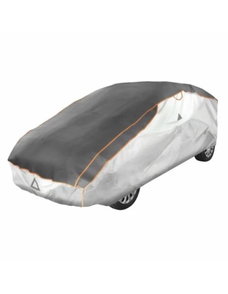 |AutoNeo.roPrelata auto antigrindina Gran-Pree Car Meteo Guard MG-XL - 120x178x530cm