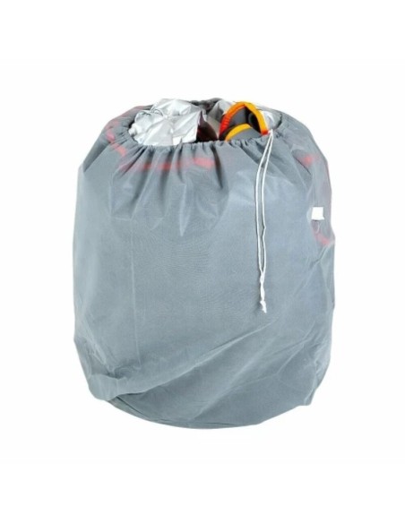 |AutoNeo.roPrelata auto antigrindina Gran-Pree Car Meteo Guard MG-XL - 120x178x530cm