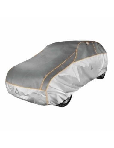 |AutoNeo.roPrelata auto antigrindina Gran-Pree SUV Meteo Guard MG-SUV-S - 145x165x430cm