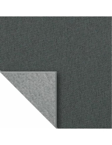 |AutoNeo.roPrelata auto antigrindina Gran-Pree SUV Meteo Guard MG-SUV-L - 145x185x490cm