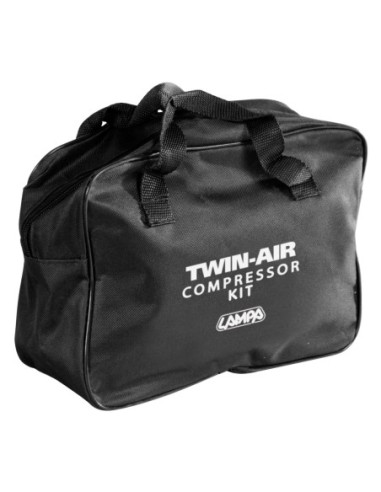 |AutoNeo.roCompresor aer dublu pentru SUV Twin-Air 12V 200W