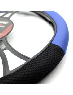 Accesorii auto interior 2