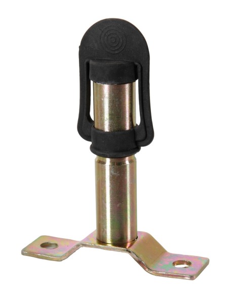 |AutoNeo.roSuport pentru girofar cu priza DIN 12/24V - Fix-3