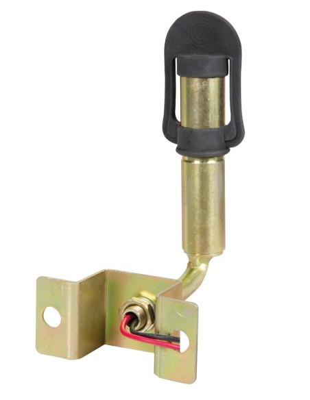 |AutoNeo.roSuport pentru girofar cu priza DIN 12/24V - Fix-8