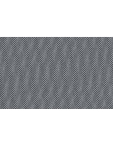 |AutoNeo.roHuse scaun De-Luxe Sport Edition jacquard high-quality 9buc - Gri