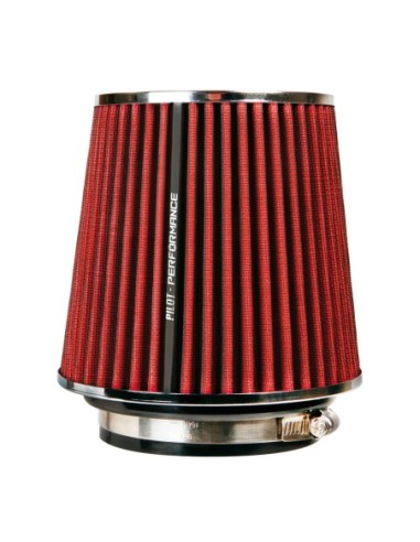 |AutoNeo.roFiltru aer conic AF-8 Pilot Performance