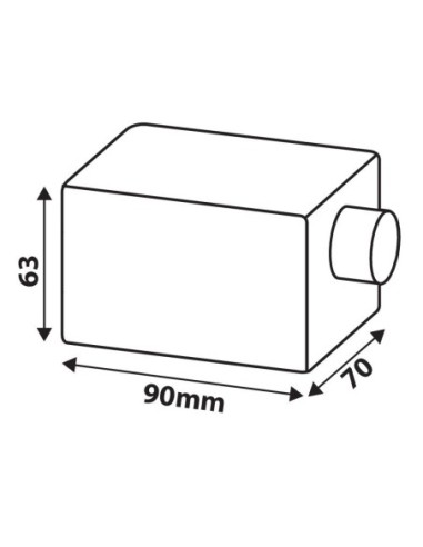 |AutoNeo.roAntifurt roata de rezerva camion