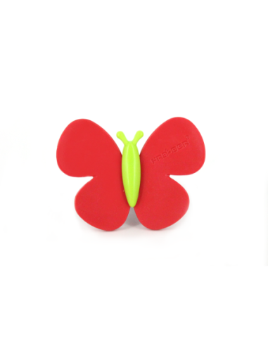 |AutoNeo.roOdorizant Auto Fluturas - Strawberry