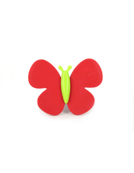|AutoNeo.roOdorizant Auto Fluturas - Strawberry