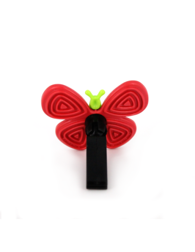 |AutoNeo.roOdorizant Auto Fluturas - Strawberry