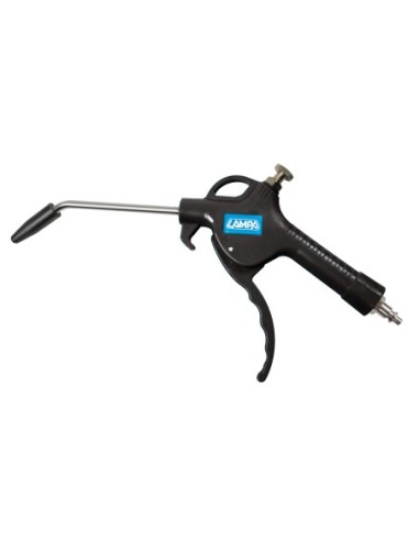 |AutoNeo.roPistol aer curatat praful Professinal G-3