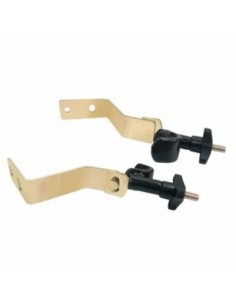 Blocatoare usi din interior camion