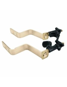 Blocatoare usi din interior camion