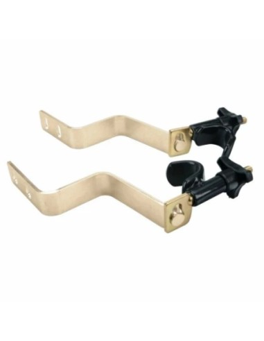 |AutoNeo.roBlocatoare usi din interior camion - Ford F-Max