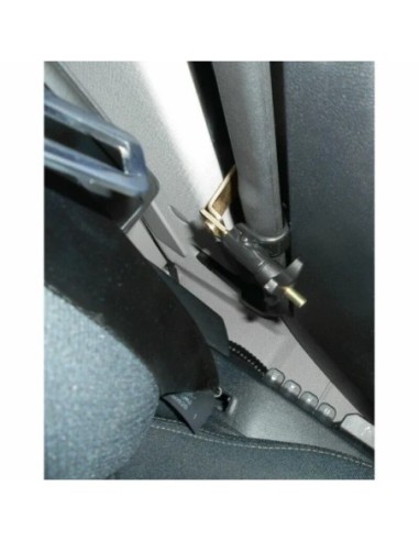 |AutoNeo.roBlocatoare usi din interior camion - Ford F-Max