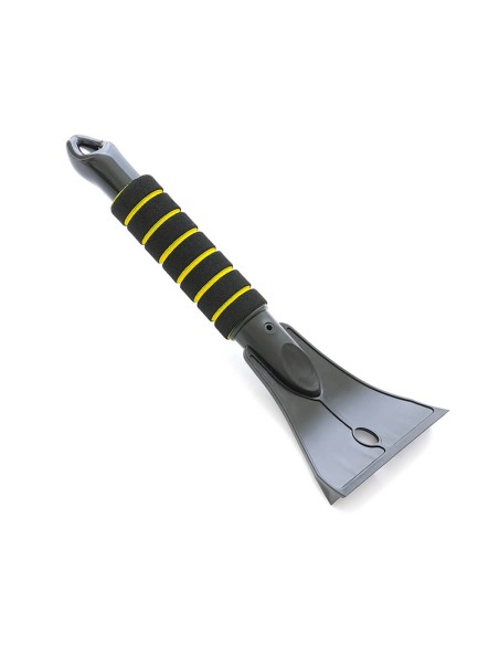 |AutoNeo.roRacleta curatare zapada, lungime 30 cm, NICE TOUCH NT