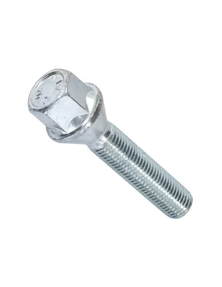 |AutoNeo.roPrezoane jante conice 10buc - TC0